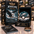 Premium PLDE Poke Ball PDL
