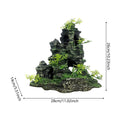 114879422-1